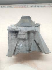 Опора Двигателя правая Honda CR-V 3 2006-2012