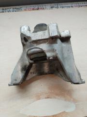 Опора Двигателя правая Honda CR-V 3 2006-2012