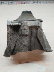 Опора Двигателя правая Honda CR-V 3 2006-2012