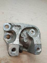 Кронштейн опоры двигателя Honda CR-V 3 2006-2012