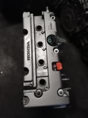 Двигатель Honda CR-V 3 2006-2012 контрактная Двигатель Honda CR-V 3 2006-2012