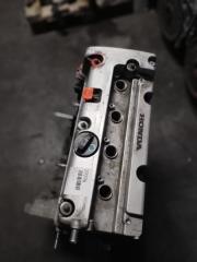 Двигатель Honda CR-V 3 2006-2012 контрактная Двигатель Honda CR-V 3 2006-2012