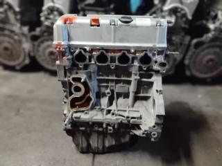 Двигатель Honda CR-V 3 2006-2012 контрактная Двигатель Honda CR-V 3 2006-2012