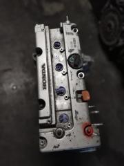 Двигатель Honda CR-V 3 2006-2012 контрактная Двигатель Honda CR-V 3 2006-2012