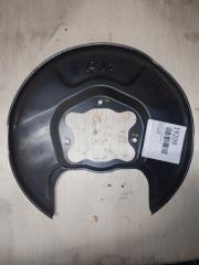 Пыльник Тормозной Диска задний Honda Civic 4D 2006-2012