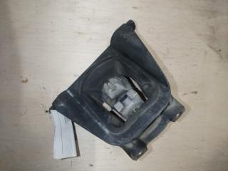 Опора Кпп Honda Civic 4D 2006-2012