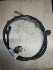 Трос Ручного Тормоза левый Honda CR-V 4 2013-2015 контрактная Трос Ручного Тормоза левый Honda CR-V 4 2013-2015
