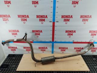 Глушитель средняя часть Honda Civic 8 5D 2006-2010