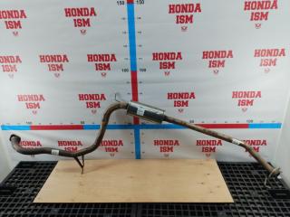 Глушитель средняя часть Honda Civic 8 5D 2006-2010