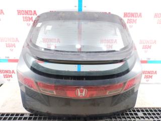 Дверь багажника Honda Civic 8 5D 2006-2010