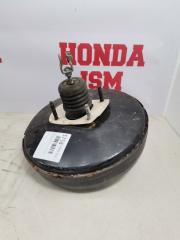 Вакуумный усилитель Honda Accord 8 2008-2012