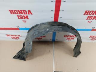 Локер передний правый Honda Civic 8 3D 2007