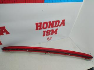 Стоп-сигнал задний Honda Civic 8 3D 2007