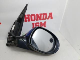 Зеркало переднее правое Honda Civic 8 3D 2007