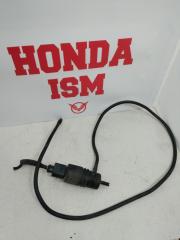 Моторчик омывателя лобового стекла Honda Civic 8 3D 2007