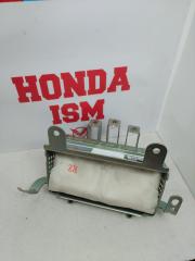 Аирбаг пассажирский Honda Civic 8 3D 2007