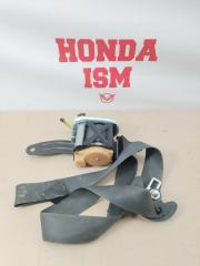 Ремень безопасности передний правый Honda Civic 8 3D 2007
