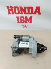 Стартер Honda Civic 8 3D 2007