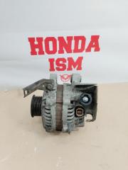 Генератор Honda Civic 8 3D 2007