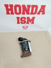 Клапан EGR Honda Civic 8 3D 2007