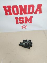 Клемма Аккумуляторная + Honda Civic 8 3D 2007