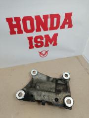 Кронштейн опоры двигателя Honda Civic 8 3D 2007