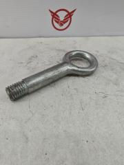 Крюк буксировочный Honda Civic 8 3D 2007