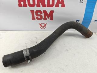 Патрубок охлаждения Honda Civic 8 3D 2007