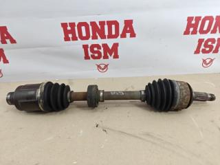 Привод передний правый Honda Civic 8 3D 2007