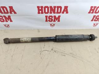 Амортизатор задний Honda Civic 8 3D 2007
