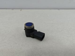 Датчик парктроника задний Honda Civic 8 3D 2007 контрактная Датчик парктроника задний Honda Civic 8 3D 2007