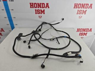 Жгут Проводов задний Honda Civic 8 3D 2007