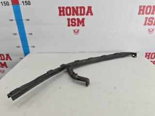 Кронштейн бампера передний правый Honda Civic 8 3D 2007