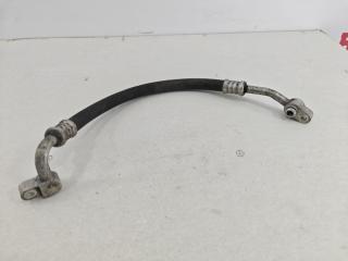 Шланг кондиционера Honda Civic 8 3D 2007 контрактная Шланг кондиционера Honda Civic 8 3D 2007