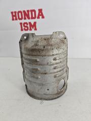 Кожух катализатора Honda Civic 8 3D 2007 контрактная Кожух катализатора Honda Civic 8 3D 2007
