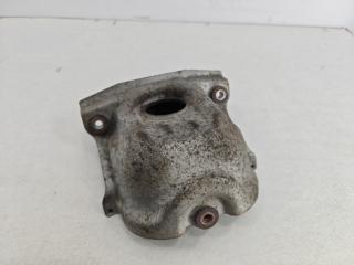 Кожух катализатора Honda Civic 8 3D 2007 контрактная Кожух катализатора Honda Civic 8 3D 2007