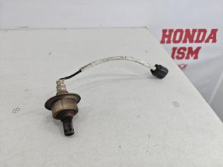 Датчик кислорода (лямбда-зонд) верхний Honda Civic 8 3D 2007