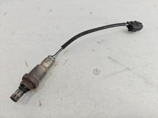 Датчик кислорода (лямбда-зонд) нижний Honda Civic 8 3D 2007 контрактная Датчик кислорода (лямбда-зонд) нижний Honda Civic 8 3D 2007