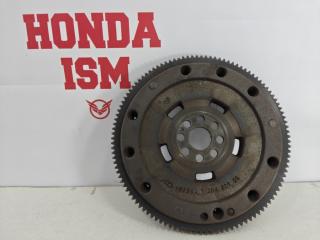 Маховик Honda Civic 8 3D 2007