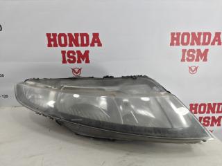 Фара правая Honda Civic 8 3D 2007