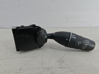 Переключатель света Honda Civic 8 3D 2007