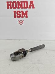 Рулевой карданчик Honda Civic 8 3D 2007