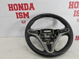 Руль Honda Civic 8 3D 2007