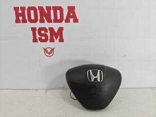 Аирбаг на руль Honda Civic 8 3D 2007