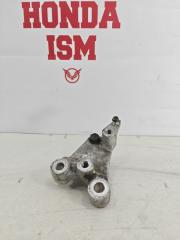 Кронштейн Honda Civic 8 3D 2007