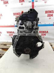 Двигатель Honda Civic 8 3D 2007 контрактная Двигатель Honda Civic 8 3D 2007