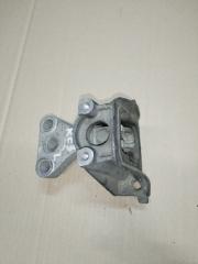 Опора Кпп Honda CR-V 3 2006-2012