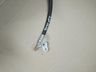 Шланг кондиционера Honda CR-V 4 2013-2014 контрактная Шланг кондиционера Honda CR-V 4 2013-2014