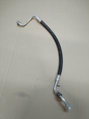 Шланг кондиционера Honda CR-V 4 2013-2014 контрактная Шланг кондиционера Honda CR-V 4 2013-2014