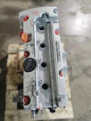 Двигатель Honda Accord 8 контрактная Двигатель Honda Accord 8